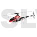 EFLH4580   E-Flite Blade 300X BnF  